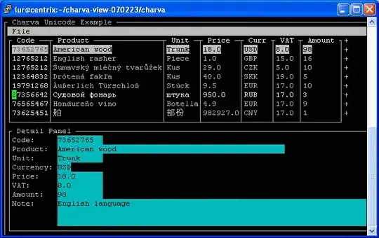 box-shadow example