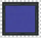 legend_unique_labels1