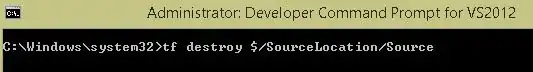 Using a transparent image for setSearchFieldBackgroundImage:forState: