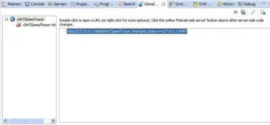 output image