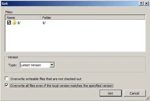 Task Manager