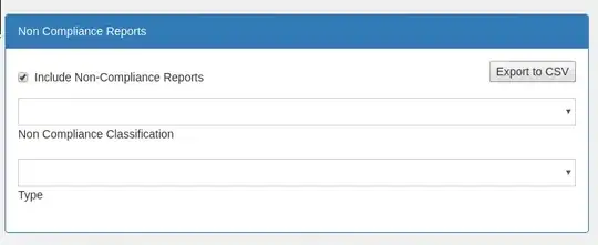 Useful directory