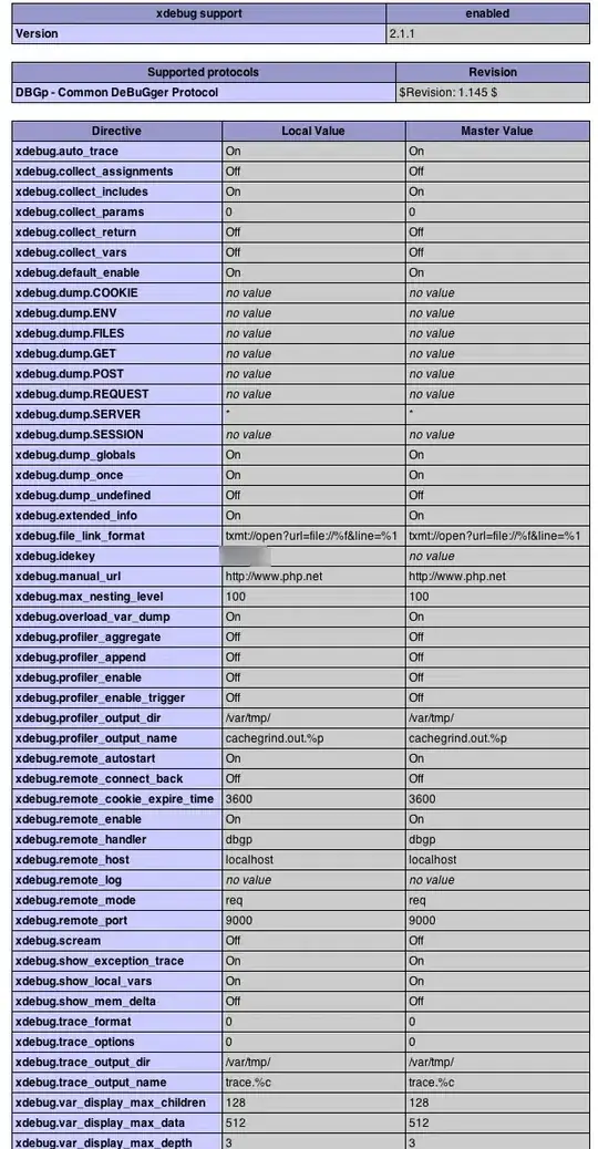 Incorrect IE11 Display - flex-basis: auto