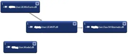 Image of Vimeo Player with Download button enabled