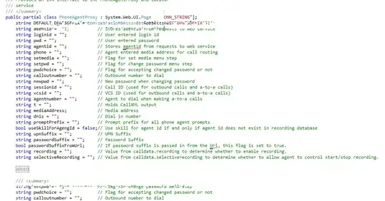 vscode curly braces settings
