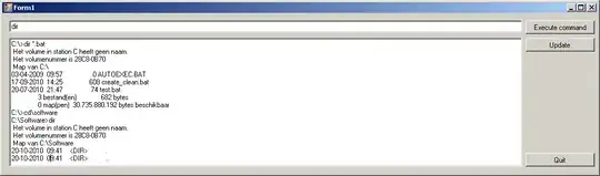docker overlay network