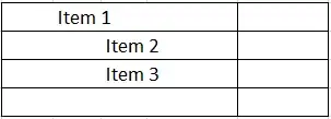 docker logs