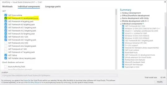 lattice error bars