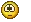 1.6.1: