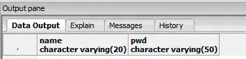 GetFolderAsync