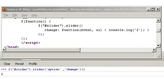Error:The supplied javaHome seems to be invalid. I cannot find the java executable. Tried location: C:\Program Files (x86)\Android\android-sdk\bin\java.exe
