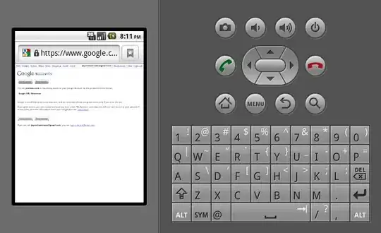 Example