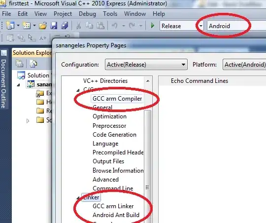 NoExpressRunning