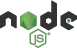 Node.js