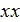 http://www-01.ibm.com/support/docview.wss?uid=swg21234135&aid=1
