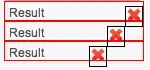 How to allow deselect?