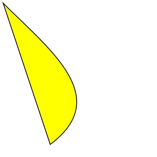 data_csc