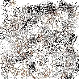 CORS ERROR
