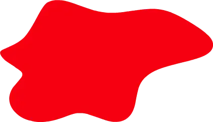 Programs and Features