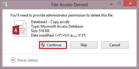 https://i.stack.imgur.com/zcs8L.jpg