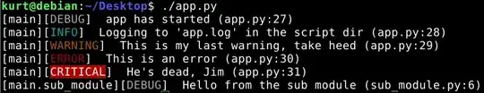 firefox onbeforeunload message