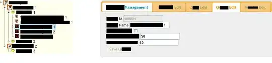 shipping_method_id