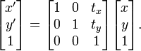 Output