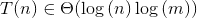 Bottom