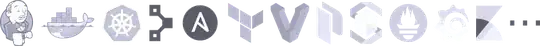 quantile plot