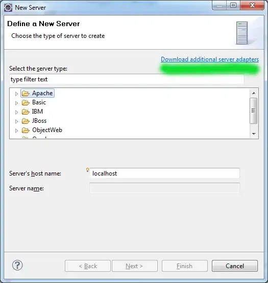 button class="ui-button ui-corner-all ui-widget"type="button">Accept</button>