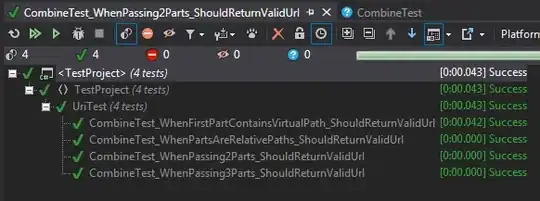 https://i.stack.imgur.com/pNvNa.png