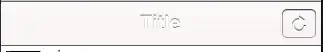 Windows result