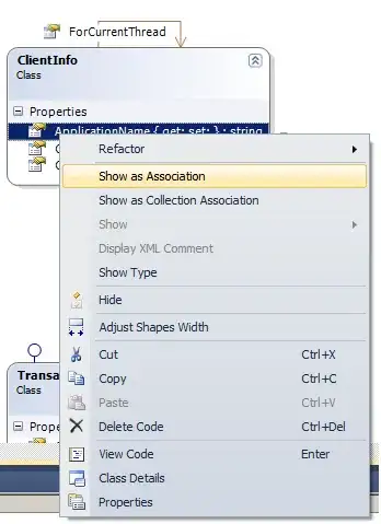 Json Standard dll