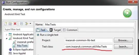 https://i.stack.imgur.com/XkIss.png