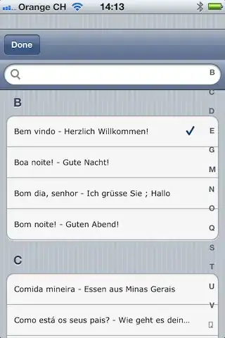 Component diagrams & Sequence diagrams reusing same components