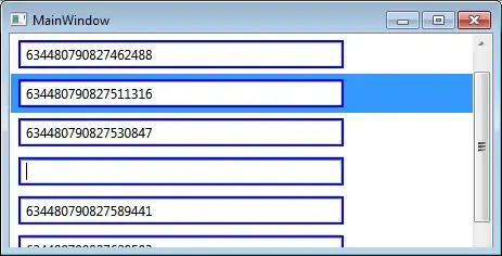 task_python_3.7.1