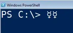 these kind of datasets