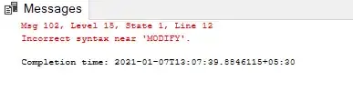 git push -f