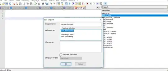 example image!!