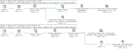 https://i.gyazo.com/48e883e9b6eda385fb1afe9727b22828.png