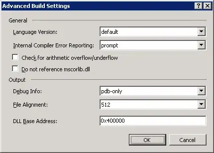 use_fbo=false