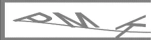 example_1