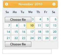 Process Monitor Filter dialog