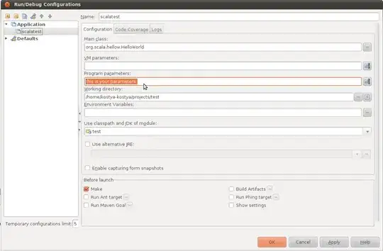 Jupyter 3