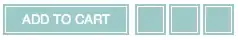 wrong answer with Release optimization=\O1 x64