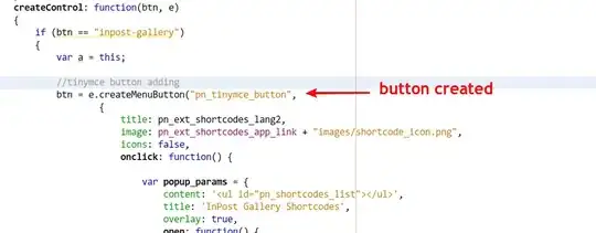 IvyDE Managed Libraries