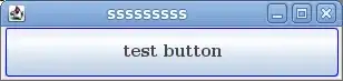 buttonui