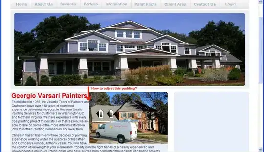 RegExr Image