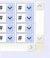 Negative result 2