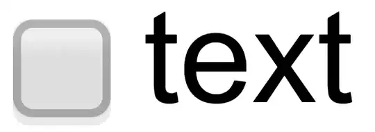 https://about.gitlab.com/images/12_6/release_evidence.png